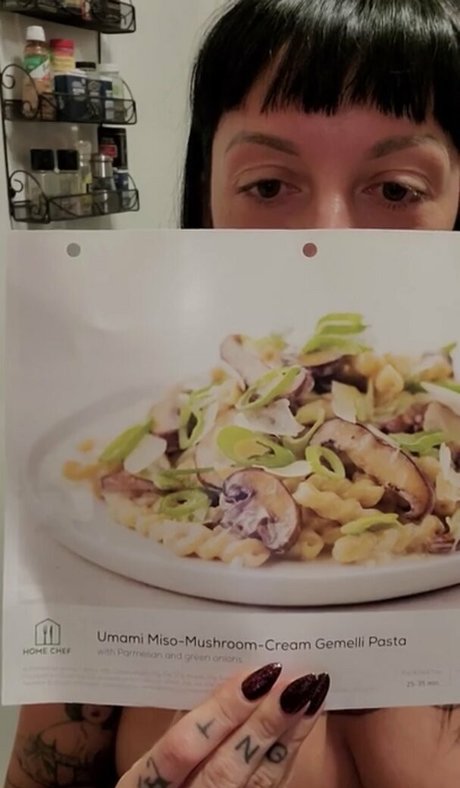 omgitsjessielee nude only fans leaks