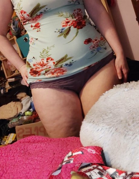 galaximoss leaked onlyfans free