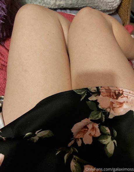 galaximoss onlyfans leaked xxx