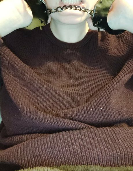 galaximoss onlyfans free