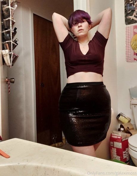 galaximoss onlyfans nudes