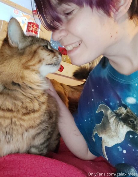 galaximoss onlyfans content leaked