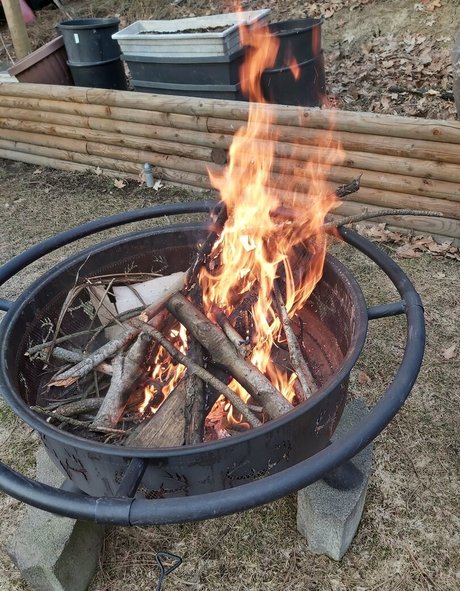 galaximoss only fans xxx