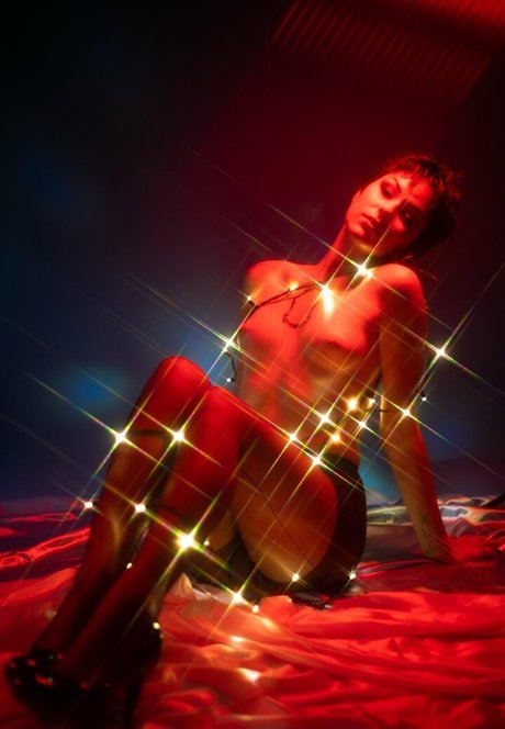 ayeshaxo only fans leak