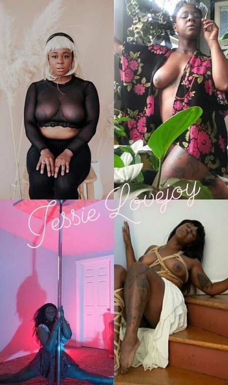 ayeshaxo onlyfans nudes leaked