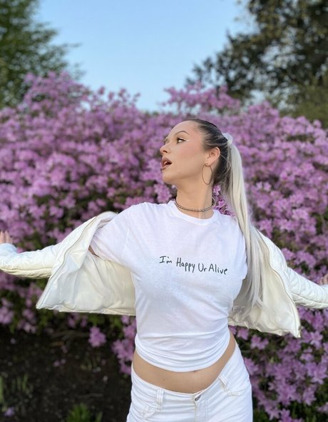 ayeshaxo leaked onlyfans sextape