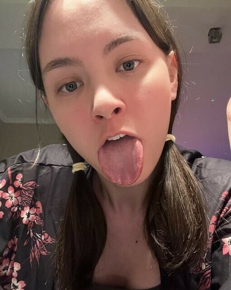 Jane Wild hot onlyfans