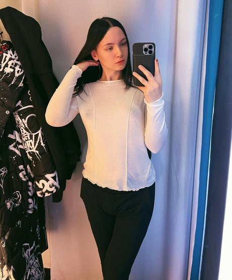 Jane Wild onlyfans free porn