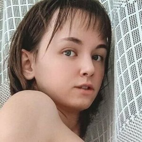 Jane Wild naked onlyfans leaked