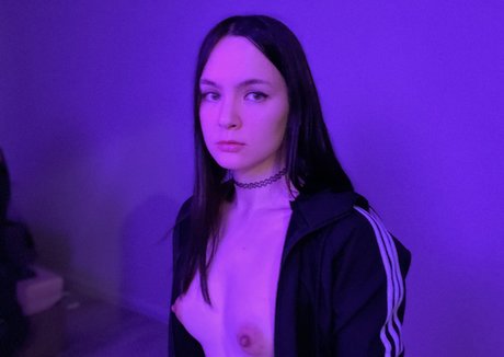 Jane Wild Profile pic