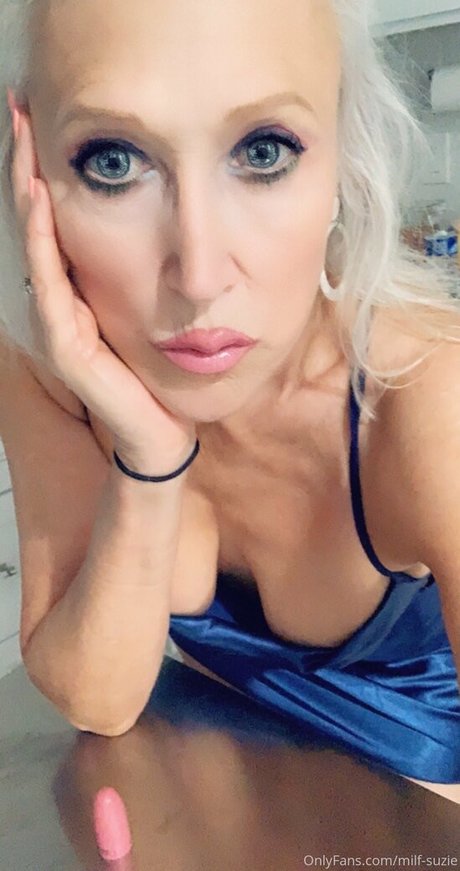 mamasuzie onlyfans leaked