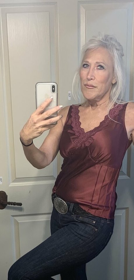 mamasuzie onlyfans keak