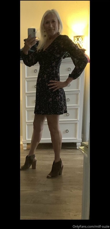 mamasuzie onlyfans fuck