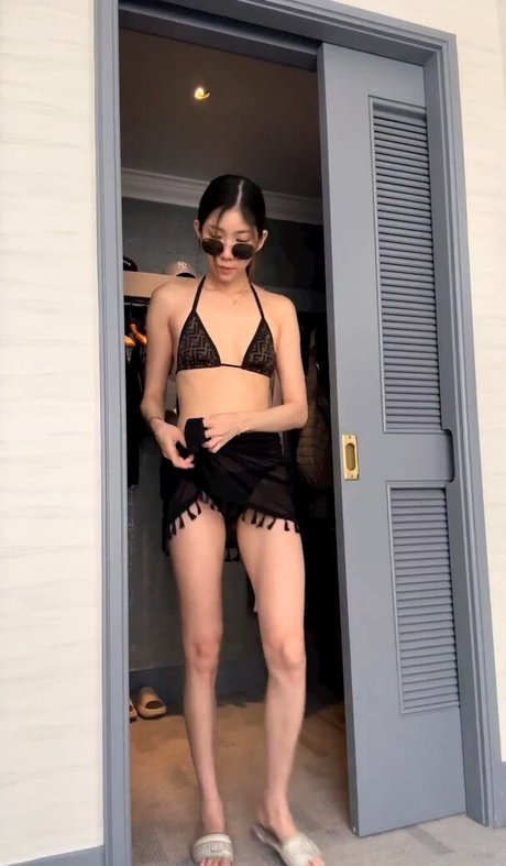 NoHaileeNo onlyfans pics nude