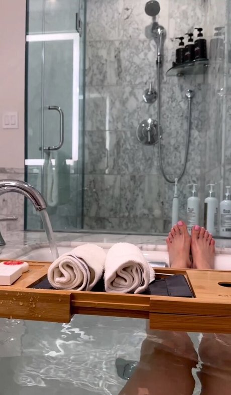 NoHaileeNo leaked onlyfans naked