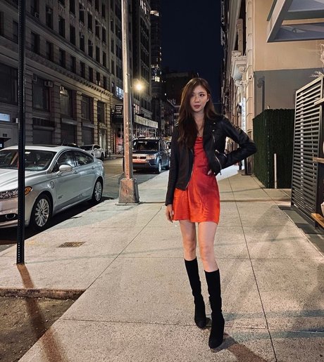 NoHaileeNo onlyfans nude content