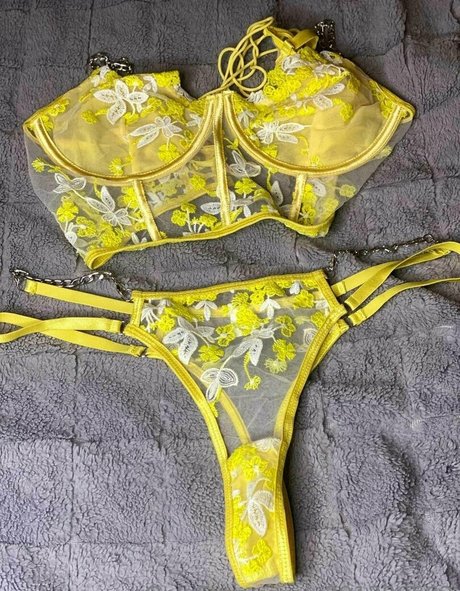 yui tyan only fans review