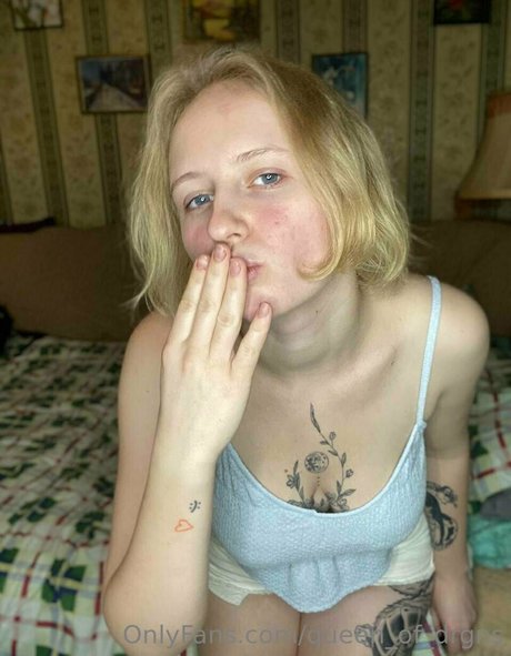 yui tyan sex tape onlyfans