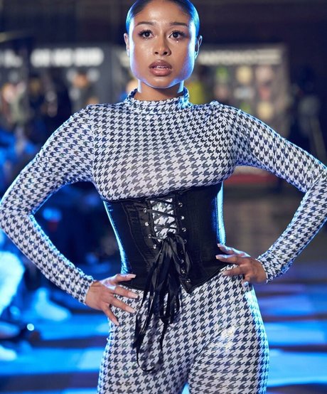 AlessiaSays only fans naked