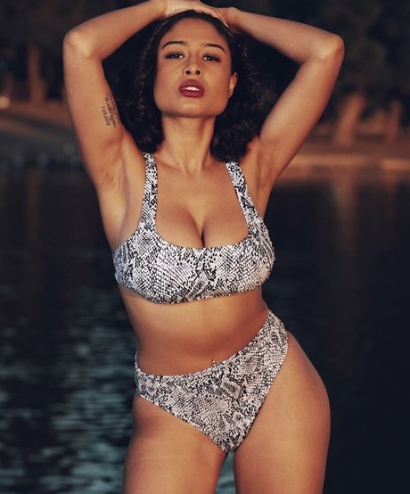 AlessiaSays leak onlyfans porn