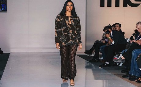 AlessiaSays onlyfans leaked photos