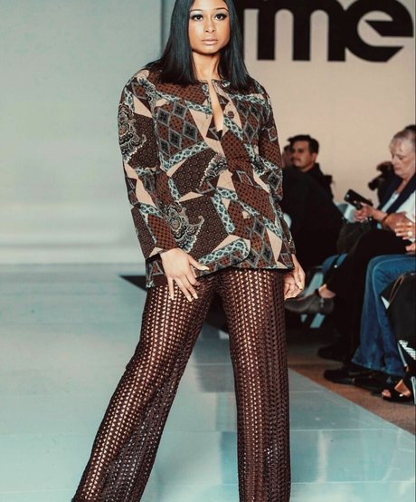 AlessiaSays onlyfans xxx