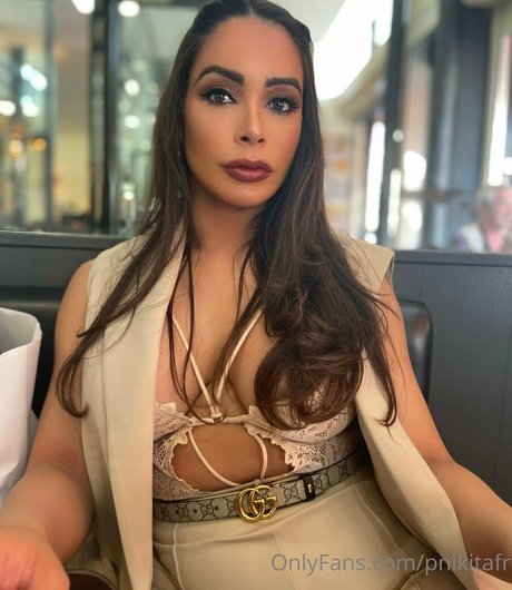 pnikitafr naked on onlyfans