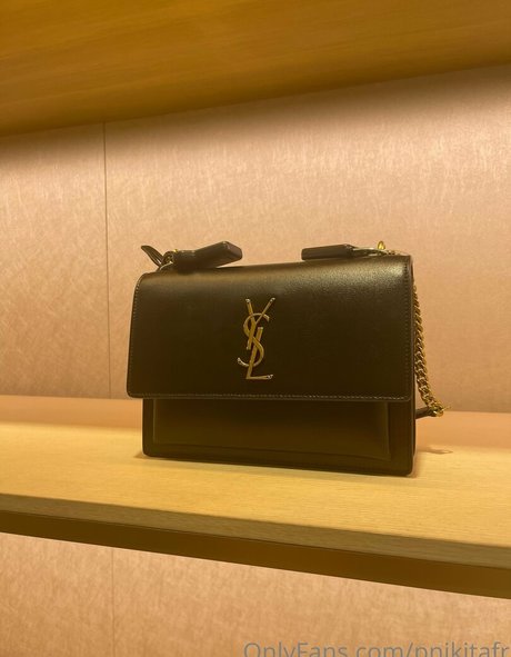 pnikitafr onlyfans sextape