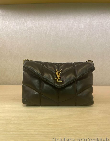 pnikitafr onlyfans nude