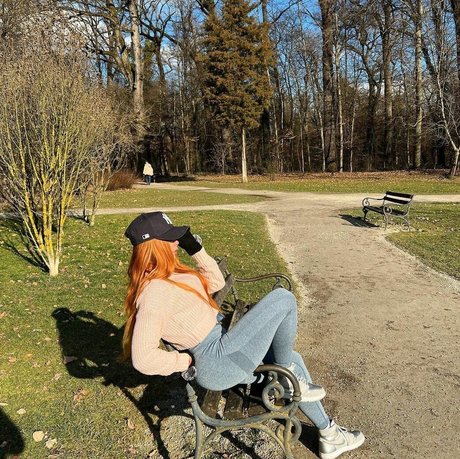 Alice Beaumont leaked only fans nudes