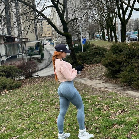 Alice Beaumont onlyfans nude