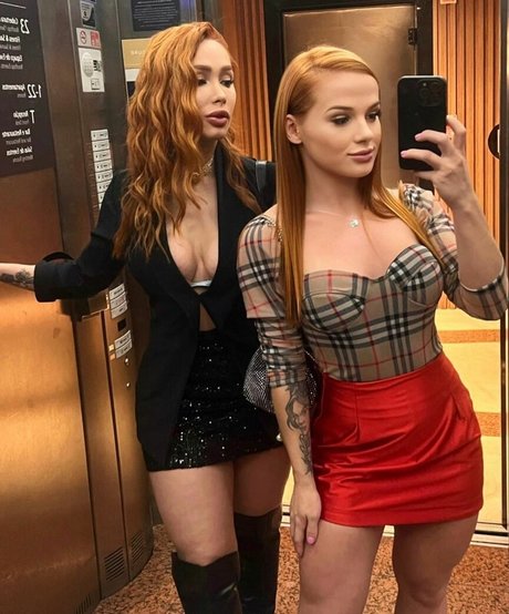 Alice Beaumont onlyfans leak naked