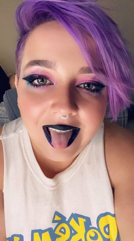 thick nude onlyfans free porn snap