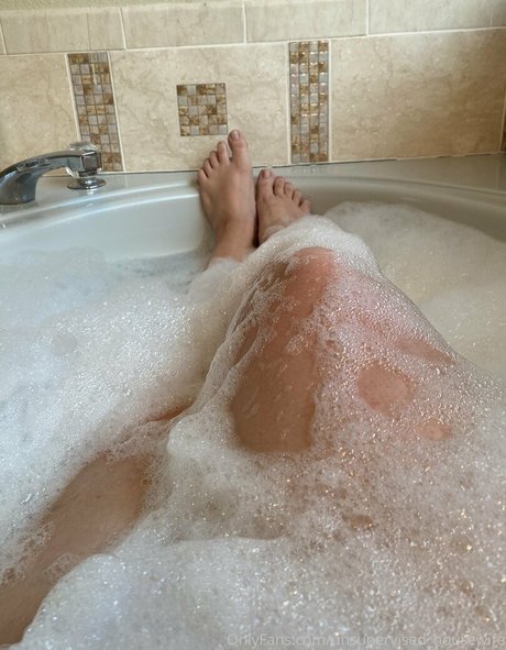 unsupervised housewife onlyfans leaks porn