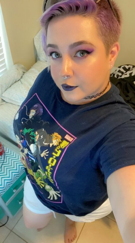 unsupervised housewife onlyfans for free