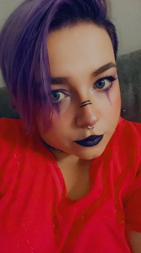 unsupervised housewife onlyfans lesk