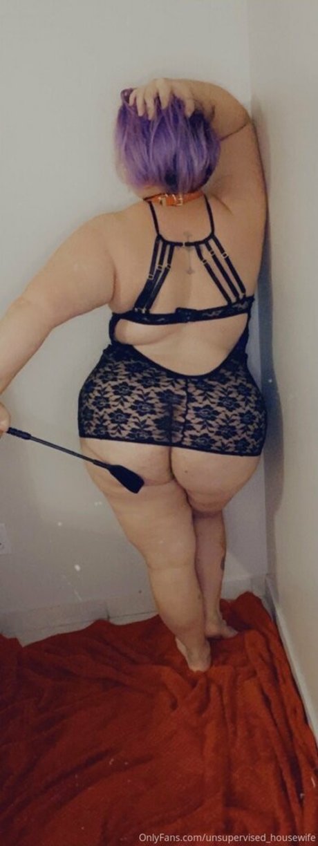 unsupervised housewife onlyfans pics leaked