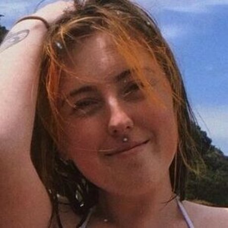 Swaggittarius xxx onlyfans