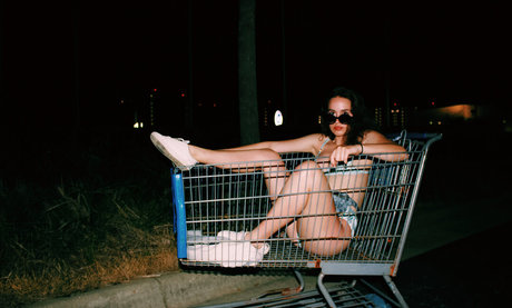 SpiritualBeing onlyfans naked leaks