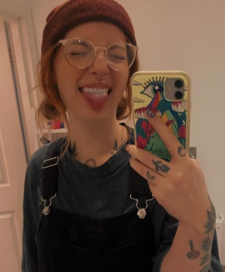 molly p a penny leaked nude onlyfans