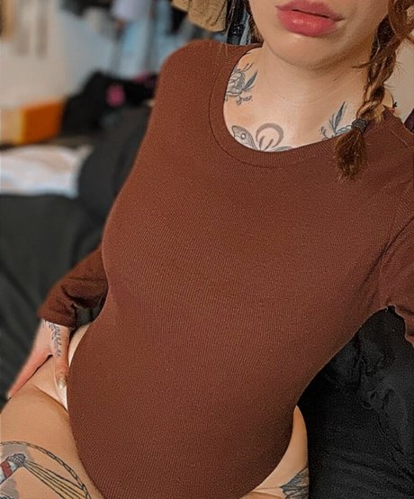 molly p a penny leaked naked onlyfans