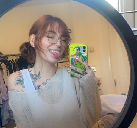 molly p a penny xxx onlyfans