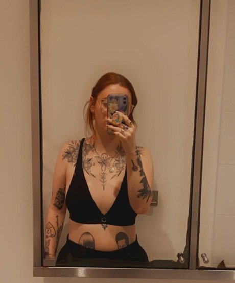 asian gilf onlyfans free sex render