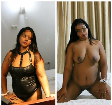 naughtyaunty only fans