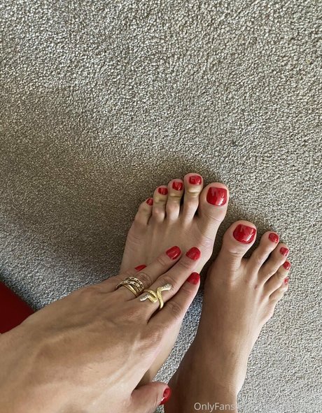 robertacortes onlyfans porn