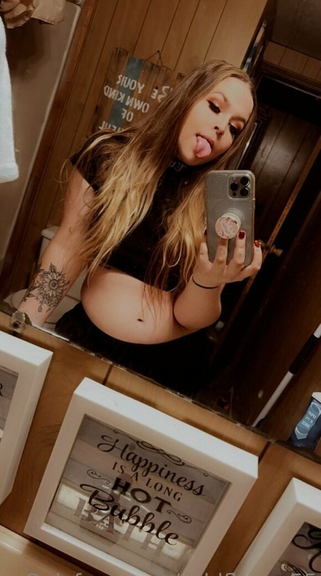 wildflower55free porn onlyfans