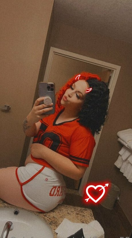 wildflower55free onlyfans archives