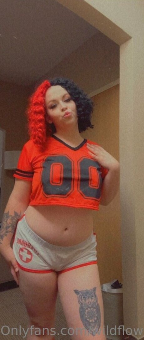 wildflower55free porn onlyfans leak