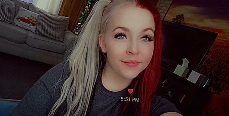 wildflower55free leaked onlyfans sex