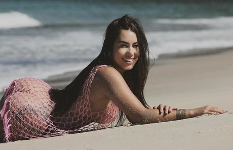 Gabriela Campos free onlyfans porn